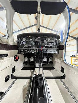 Thumbnail of aircraft