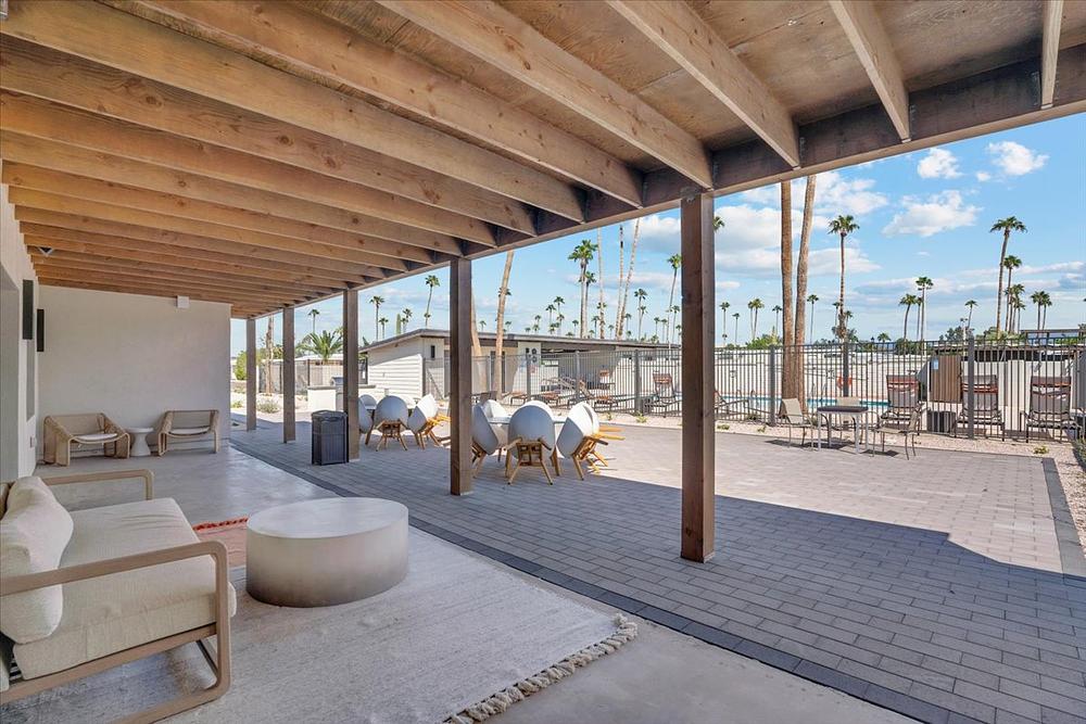 48 dsc07462 dsc07464