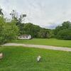 Mobile Home for Sale: 3 Bed 2 Bath 2003 Mobile Home