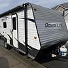 RV for Sale: 2016 AMERI-LITE SUPER LITE 198BH