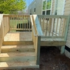 Mobile Home for Sale: TN, SPRINGFIELD - 2018 ANNIVERSA single section for sale., Springfield, TN