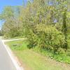 Mobile Home for Sale: 2003 Mobile Home