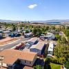 Mobile Home for Sale: 2019 Mobile Home