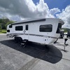 RV for Sale: 2026 AUCTA SYCAMORE ROVER