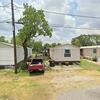 Mobile Home for Sale: 3 Bed 2 Bath 2006 Mobile Home
