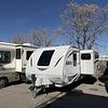 RV for Sale: 2018 2185 TRAVEL TRAILER