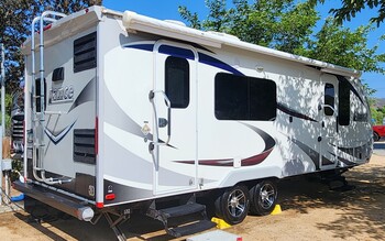Thumbnail of RV