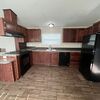 Mobile Home for Rent: 3 Bed 2 Bath 2021 Elliott Mobile Homes