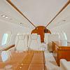 4-o.jpg
