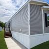 Mobile Home for Rent: 2 Bed 2 Bath 2023 Clayton