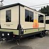 RV for Sale: 2024 NO BOUNDARIES RV SUITE RVS2