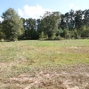 Mobile Home Lot for Rent: Oma Harris Park, Denham Springs, LA