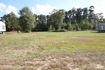 Photo of Mobile Home Lot