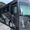RV for Sale: 2019 ARIA 4000