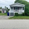 Mobile Home for Sale: Mobile Home, Mobile/Manufactured - Attleboro, MA, Attleboro, MA