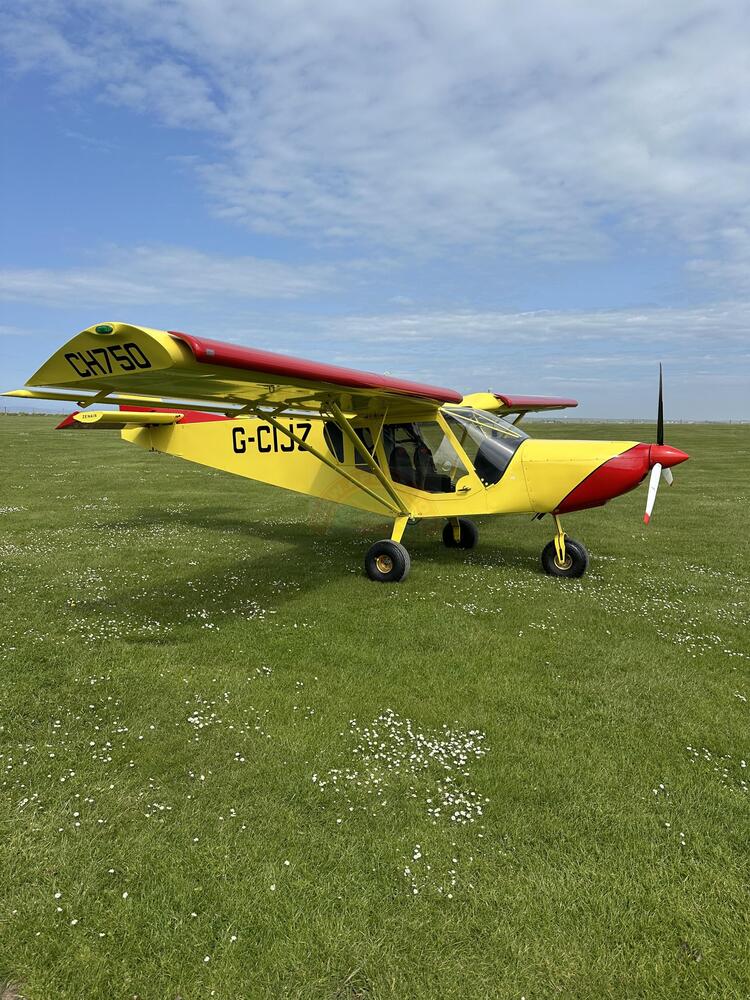 9b68326c-9e0b-11f0-87ea-b4e35605155b