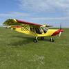 Aircraft for Sale: Zenair CH750 STOL