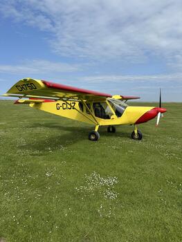 9b68326c-9e0b-11f0-87ea-b4e35605155b