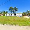 Mobile Home for Sale: 2020 Mobile Home