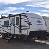 RV for Sale: 2021 SUNDANCE ULTRA LITE 231ML
