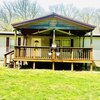 Mobile Home for Sale: Manufactured On Land, Modular - Crane, MO, Crane, MO