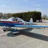 Aircraft for Sale: Piel Emeraude CP301B £19500