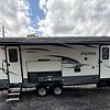 RV for Sale: 2018 PUMA 25RKSS