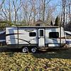 RV for Sale: 2016 SPORTSMEN CLASSIC 20RBT
