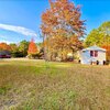 Mobile Home for Sale: Manufactured w/Acreage - Baxter, TN, Baxter, TN