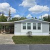 Mobile Home for Sale: Mobile Home, Mobile/Manufactured - Orlando, FL, Orlando, FL