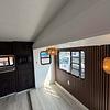 RV for Sale: 1997 CARRI LITE 36XTRM5