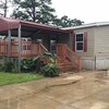 Mobile Home for Sale: 3 Bed 2 Bath 2012 Mobile Home
