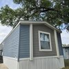 Mobile Home for Sale: Mobile Home, Residential - Lakeland, FL, Lakeland, FL
