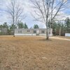 Mobile Home for Sale: Manufactured On Land - Williston, SC, Williston, SC