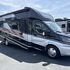 RV for Sale: 2023 COMPASS 24KB