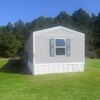 Mobile Home for Sale: Mobile Home, Mobile/Manufactured - Darlington, SC, Darlington, SC
