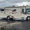 RV for Sale: 2015 VISTA 36Y