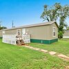 Mobile Home for Sale: Mobile Home - Gordonville, TX, Gordonville, TX