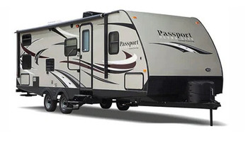 Thumbnail of RV