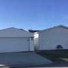 Mobile Home for Sale: 3 Bed 2 Bath 1996 Friendship