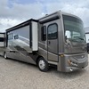 RV for Sale: 2014 EXPEDITION 40X