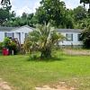 Mobile Home for Sale: 2003 Mobile Home
