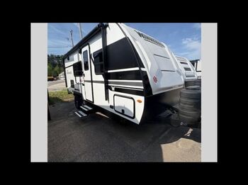Thumbnail of RV