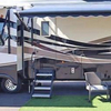 RV for Sale: 2016 MOBILE SUITES 39RESB3