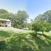 Mobile Home for Sale: 3 Bed 2 Bath 1992 Mobile Home