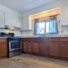 Mobile Home for Sale: Residential, Other - Rancho Cordova, CA, Rancho Cordova, CA