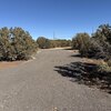 Photo of Mobile Home Lot