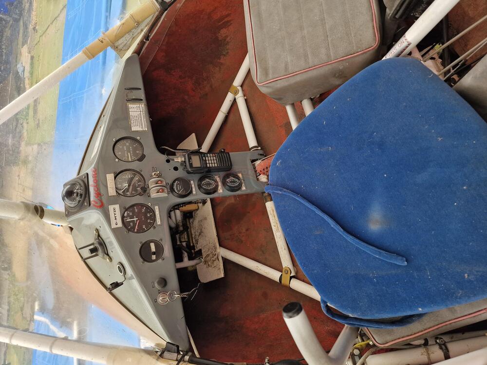 31f3f9f8-38c6-11f0-87ea-b4e35605155b