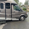 RV for Sale: 2014 Unity U 24 TB