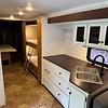 RV for Sale: 2016 WINDSPORT 34J
